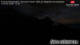 Kreuzeck 11.07.2025 23:04