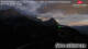 Kreuzeck 01.07.2025 23:04