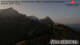 Kreuzeck 08.06.2025 23:04