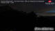 Kreuzeck 14.06.2025 23:04