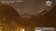 Kals am Großglockner 30.04.2025 23:04