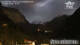 Kals am Großglockner 11.07.2025 23:04