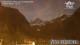 Kals am Großglockner 15.05.2025 23:04