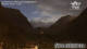 Kals am Großglockner 08.06.2025 23:04