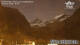 Kals am Großglockner 29.04.2025 23:04