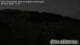 Lienz 30.04.2025 23:04
