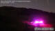 Lienz 12.05.2025 23:04