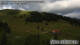 Lienz 09.07.2025 23:04