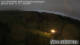 Lienz 05.07.2025 23:04