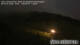 Lienz 07.07.2025 23:04