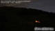 Lienz 14.06.2025 23:04