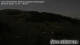 Lienz 29.04.2025 23:04