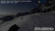 Tisenjoch 08.06.2025 23:05
