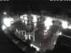 Aurich 04.07.2025 23:48