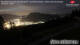 Kreuzjoch 14.06.2025 23:05