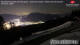 Kreuzjoch 30.04.2025 23:05