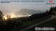 Kreuzjoch 08.06.2025 23:05