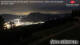 Kreuzjoch 02.07.2025 23:05