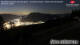 Kreuzjoch 29.05.2025 23:05