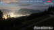 Kreuzjoch 05.07.2025 23:05