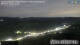 Schwarzenbach 18.04.2025 23:05