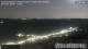 Schwarzenbach 30.04.2025 23:05