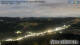 Schwarzenbach 10.07.2025 23:05