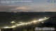Schwarzenbach 12.07.2025 23:05