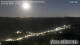 Schwarzenbach 01.07.2025 23:05