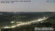 Schwarzenbach 08.06.2025 23:05