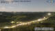 Schwarzenbach 08.05.2025 23:05