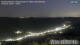 Schwarzenbach 14.06.2025 23:05