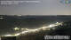 Schwarzenbach 29.04.2025 23:05