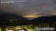 Murnau am Staffelsee 08.07.2025 23:05