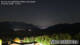 Murnau am Staffelsee 30.04.2025 23:05