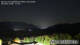 Murnau am Staffelsee 30.04.2025 23:05