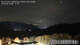 Murnau am Staffelsee 20.02.2025 23:05