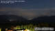 Murnau am Staffelsee 01.07.2025 23:05