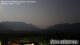 Murnau am Staffelsee 08.06.2025 23:05