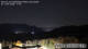 Murnau am Staffelsee 01.11.2024 23:05