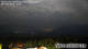 Murnau am Staffelsee 25.04.2025 23:05