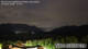 Murnau am Staffelsee 19.05.2025 23:05