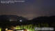 Murnau am Staffelsee 14.06.2025 23:05