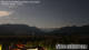 Murnau am Staffelsee 10.05.2025 23:05