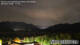 Murnau am Staffelsee 29.04.2025 23:05