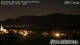 Samerberg 30.04.2025 23:05
