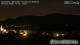 Samerberg 09.07.2025 23:05