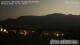 Samerberg 08.06.2025 23:05