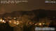 Samerberg 02.07.2025 23:05