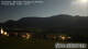 Samerberg 10.05.2025 23:05